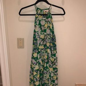 Rebecca Taylor Dress